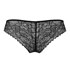 Brazilke Kaira 241_446_kal_04