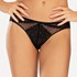 Brazilke Kaira 241_446_kal_05