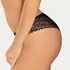 Brazilke Kaira 241_446_kal_07