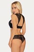 Brazilke Kaira 241_446_kal_09