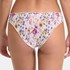Klasične hlačke Floral 2668_kal_03