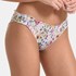 Klasične hlačke Floral 2668_kal_04