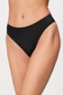 Brazilke Miracle 2823_kal_02