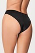 Brazilke Miracle 2823_kal_03