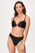 Brazilke Miracle 2823_kal_05