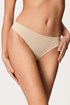 Brazilke Miracle 2823_kal_06