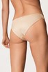 Brazilke Miracle 2823_kal_07