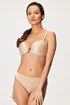Brazilke Miracle 2823_kal_09