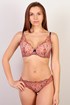 Brazilke Marianna 291_095_kal_03