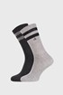 2 PACK nogavice Calvin Klein Maurice 2P10001763col_pon_02