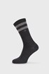2 PACK nogavice Calvin Klein Maurice 2P10001763col_pon_03
