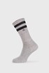 2 PACK nogavice Calvin Klein Maurice 2P10001763col_pon_04