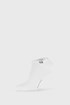 2 PACK bele nogavice Calvin Klein Deangelo 2P10001845wht_pon_03
