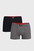 2 PACK modre črtaste boksarice Ricky 2P10168_box_02