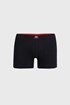 2 PACK modre črtaste boksarice Ricky 2P10168_box_03