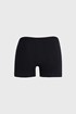 2 PACK modre črtaste boksarice Ricky 2P10168_box_04