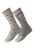2 para ženskih nogavic Angora 2P12626_pon_01
