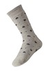 2 para ženskih nogavic Angora 2P12626_pon_02