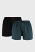 2 PACK ohlapne boksarice Elwin 2P20821_tre_01