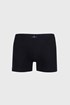 2 PACK boksarice Tom Tailor Eryk 2P70596_632_box_01