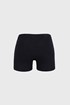 2 PACK boksarice Tom Tailor Eryk 2P70596_632_box_02
