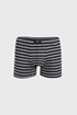 2 PACK boksarice Tom Tailor Eryk 2P70596_632_box_03