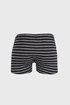 2 PACK boksarice Tom Tailor Eryk 2P70596_632_box_04