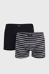 2 PACK boksarice Tom Tailor Eryk 2P70596_632_box_05