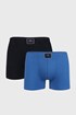 2 PACK modre boksarice Tom Tailor Palm 2P70666_621_box_02
