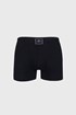 2 PACK modre boksarice Tom Tailor Palm 2P70666_621_box_03