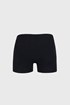 2 PACK modre boksarice Tom Tailor Palm 2P70666_621_box_04