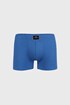 2 PACK modre boksarice Tom Tailor Palm 2P70666_621_box_05