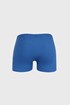 2 PACK modre boksarice Tom Tailor Palm 2P70666_621_box_06