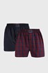2 PACK boksarice Tom Tailor Cube II 2P70721_70758_tre_01