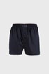 2 PACK boksarice Tom Tailor Cube II 2P70721_70758_tre_02
