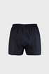 2 PACK boksarice Tom Tailor Cube II 2P70721_70758_tre_03