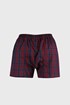 2 PACK boksarice Tom Tailor Cube II 2P70721_70758_tre_05