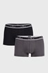 2 PACK boksarice Tom Tailor Kentucky 2P8788_box_02
