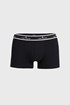 2 PACK boksarice Tom Tailor Kentucky 2P8788_box_03