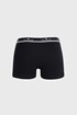 2 PACK boksarice Tom Tailor Kentucky 2P8788_box_04
