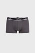 2 PACK boksarice Tom Tailor Kentucky 2P8788_box_05