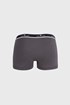 2 PACK boksarice Tom Tailor Kentucky 2P8788_box_06