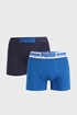 2 PACK modrih boksaric Puma Placed Logo 2P90651901_box_01