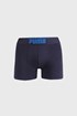 2 PACK modrih boksaric Puma Placed Logo 2P90651901_box_02