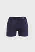 2 PACK modrih boksaric Puma Placed Logo 2P90651901_box_03