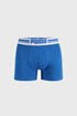 2 PACK modrih boksaric Puma Placed Logo 2P90651901_box_04