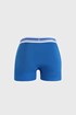 2 PACK modrih boksaric Puma Placed Logo 2P90651901_box_05