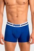 2 PACK modrih boksaric Puma Placed Logo 2P90651901_box_07