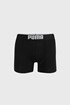 2 PACK črne boksarice Puma Placed Logo 2P90651903_box_02
