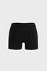 2 PACK črne boksarice Puma Placed Logo 2P90651903_box_03